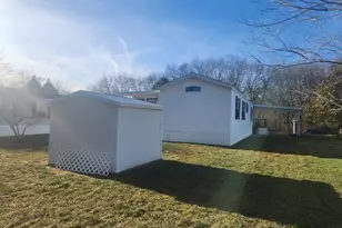 637 South Washington, North Attleboro, MA 02760 - Photo 9