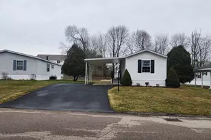 637 South Washington, North Attleboro, MA 02760 - Photo 1