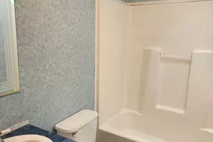 637 South Washington, North Attleboro, MA 02760 - Photo 27