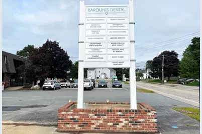 36-38 Mechanic Street #G, Foxboro, MA 02035 - Photo 7