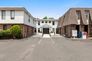 36-38 Mechanic St, Foxboro, MA 02035 - Photo 1