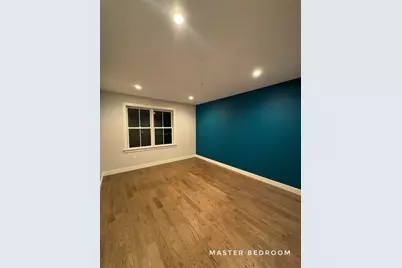 9 Indendence Ave #204, Braintree, MA 02184 - Photo 21