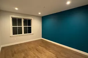 9 Indendence Ave, Braintree, MA 02184 - Photo 21