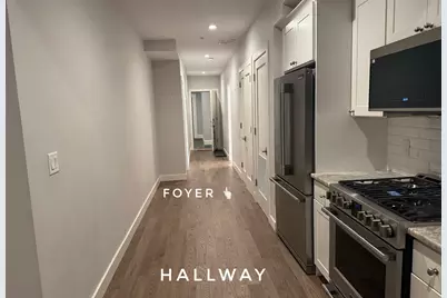 9 Indendence Ave #204, Braintree, MA 02184 - Photo 5