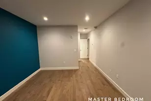 9 Indendence Ave, Braintree, MA 02184 - Photo 23