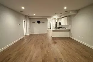 9 Indendence Ave, Braintree, MA 02184 - Photo 7