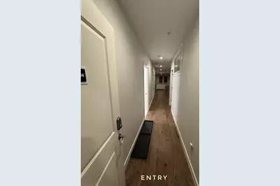 9 Indendence Ave #204, Braintree, MA 02184 - Photo 9