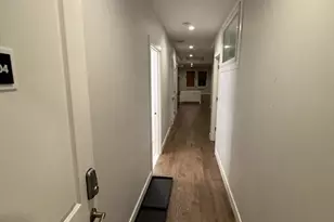 9 Indendence Ave, Braintree, MA 02184 - Photo 9