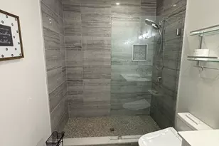 9 Indendence Ave, Braintree, MA 02184 - Photo 19