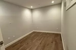 9 Indendence Ave, Braintree, MA 02184 - Photo 13