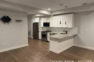 9 Indendence Ave, Braintree, MA 02184 - Photo 1