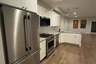 9 Indendence Ave, Braintree, MA 02184 - Photo 3