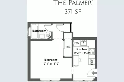 233 Lafayette Street #4, Salem, MA 01970 - Photo 7