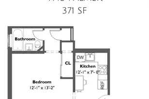 233 Lafayette St, Salem, MA 01970 - Photo 7