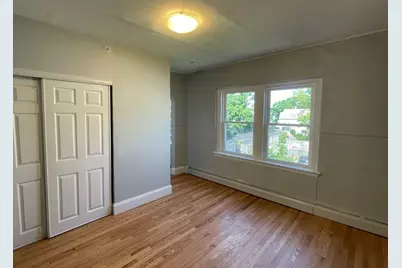 233 Lafayette Street #4, Salem, MA 01970 - Photo 3