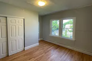 233 Lafayette St, Salem, MA 01970 - Photo 3