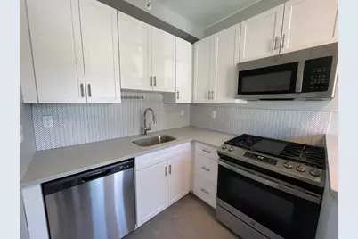 233 Lafayette Street #4, Salem, MA 01970 - Photo 1