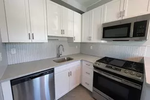 233 Lafayette St, Salem, MA 01970 - Photo 1