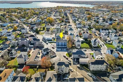 217 Earle St #2, Fall River, MA 02723 - Photo 21