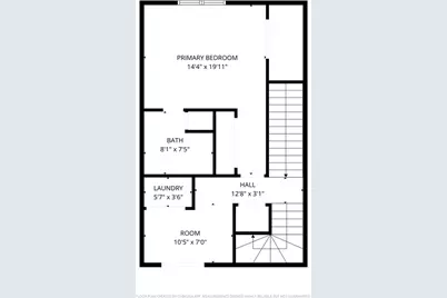 217 Earle St #2, Fall River, MA 02723 - Photo 19