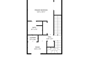 217 Earle St, Fall River, MA 02723 - Photo 19