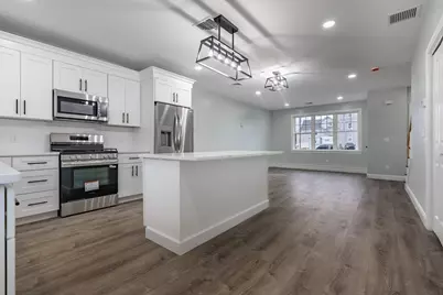 217 Earle St #2, Fall River, MA 02723 - Photo 7