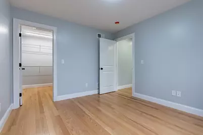 217 Earle St #2, Fall River, MA 02723 - Photo 15