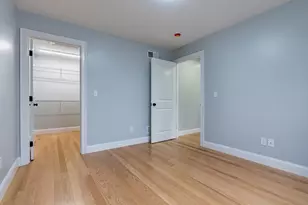 217 Earle St, Fall River, MA 02723 - Photo 15