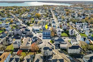 217 Earle St, Fall River, MA 02723 - Photo 21