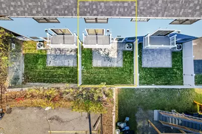 217 Earle St #2, Fall River, MA 02723 - Photo 23