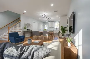 217 Earle St, Fall River, MA 02723 - Photo 3