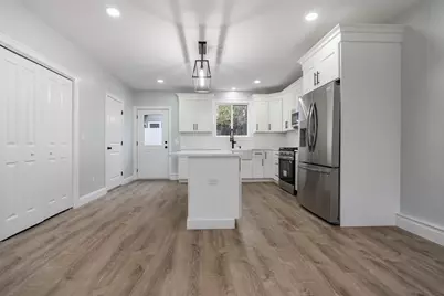 217 Earle St #2, Fall River, MA 02723 - Photo 5