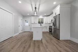 217 Earle St, Fall River, MA 02723 - Photo 5