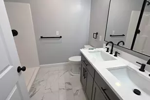 217 Earle St, Fall River, MA 02723 - Photo 17