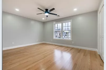 217 Earle St #2, Fall River, MA 02723 - Photo 9