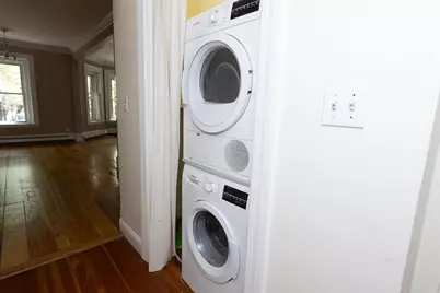 29 Monument Sq #2, Boston, MA 02129 - Photo 9