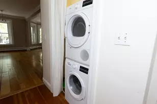 29 Monument Sq, Boston, MA 02129 - Photo 9