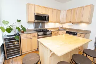 29 Monument Sq, Boston, MA 02129 - Photo 5