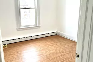 9 Laurel, Lynn, MA 01905 - Photo 11