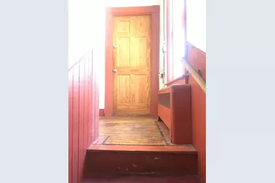 9 Laurel #2, Lynn, MA 01905 - Photo 3