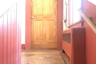 9 Laurel, Lynn, MA 01905 - Photo 3