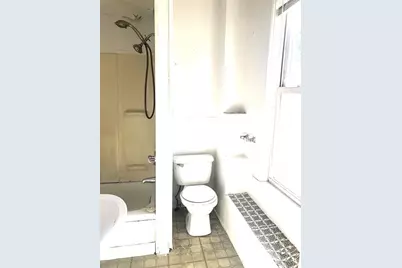 9 Laurel #2, Lynn, MA 01905 - Photo 9