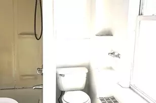 9 Laurel, Lynn, MA 01905 - Photo 9