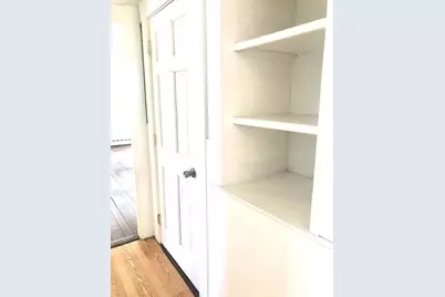 9 Laurel #2, Lynn, MA 01905 - Photo 7