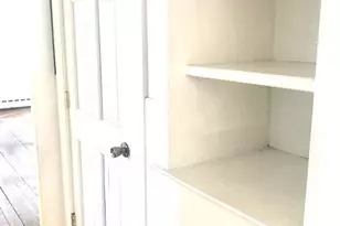 9 Laurel, Lynn, MA 01905 - Photo 7