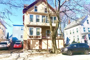 9 Laurel, Lynn, MA 01905 - Photo 1