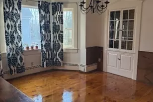 12 Mayhew St, Hopkinton, MA 01748 - Photo 3