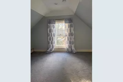 12 Mayhew Street #2nd floor, Hopkinton, MA 01748 - Photo 17