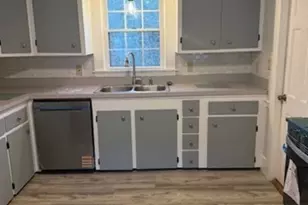 12 Mayhew St, Hopkinton, MA 01748 - Photo 7