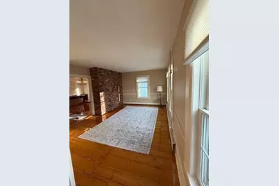 12 Mayhew Street #2nd floor, Hopkinton, MA 01748 - Photo 5